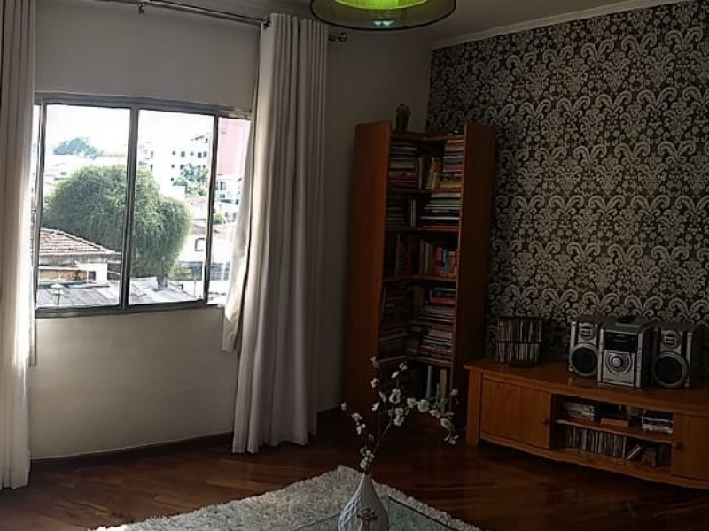 Apartamento à venda Anchieta com 89m² e 3 quartos por R$ 465.000 - 1839528379-whatsapp-image-2020-08-03-at-18.jpeg