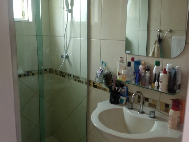Apartamento à venda Anchieta com 89m² e 3 quartos por R$ 465.000 - 1884558722-whatsapp-image-2020-08-03-at-18.jpeg