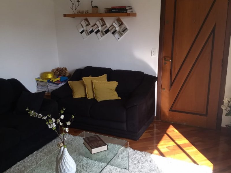 Apartamento à venda Anchieta com 89m² e 3 quartos por R$ 465.000 - 2021695522-whatsapp-image-2020-08-03-at-18.jpeg