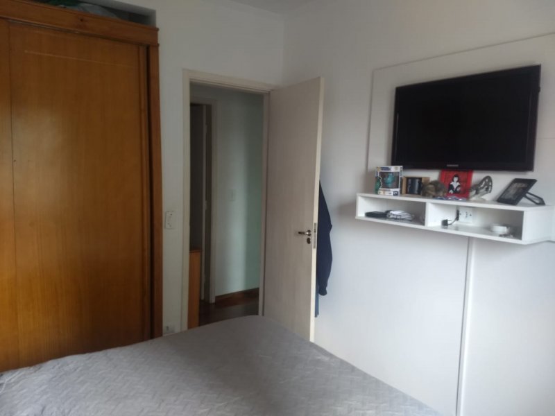 Apartamento à venda Anchieta com 89m² e 3 quartos por R$ 465.000 - 223095109-whatsapp-image-2020-08-03-at-18.jpeg