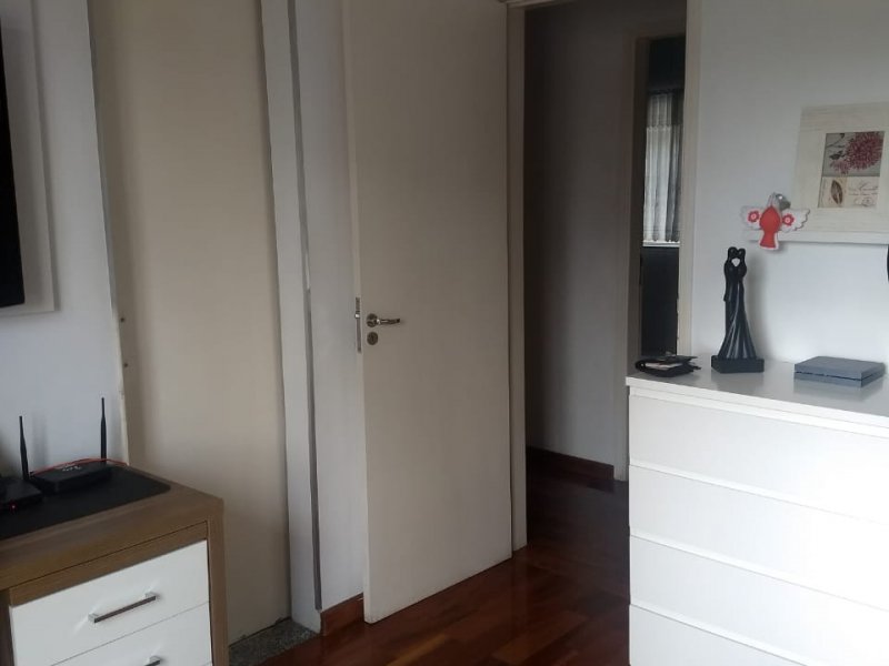 Apartamento à venda Anchieta com 89m² e 3 quartos por R$ 465.000 - 457812840-whatsapp-image-2020-08-03-at-18.jpeg