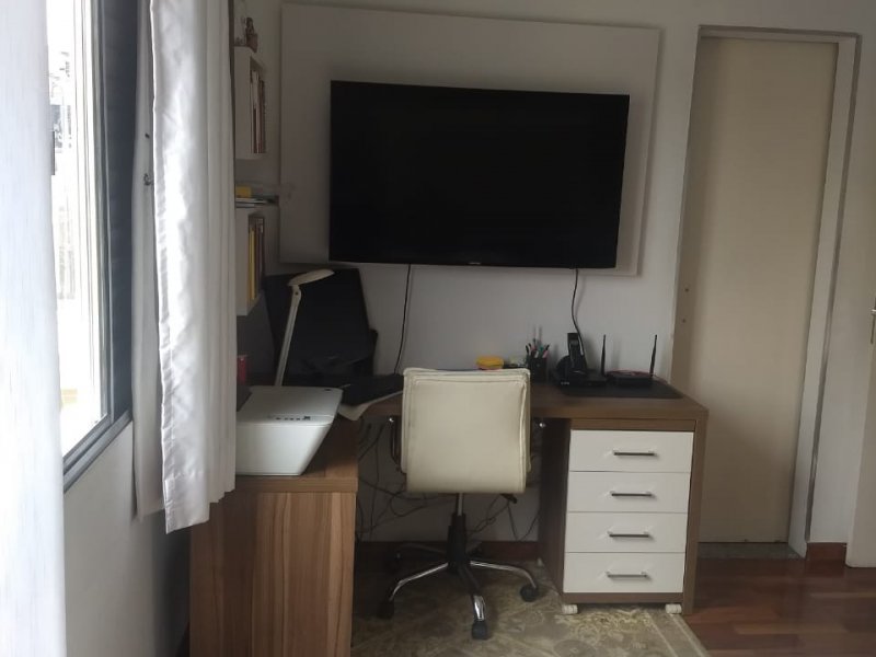 Apartamento à venda Anchieta com 89m² e 3 quartos por R$ 465.000 - 574004068-whatsapp-image-2020-08-03-at-18.jpeg