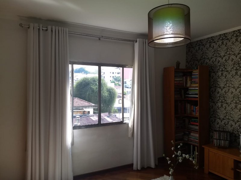 Apartamento à venda Anchieta com 89m² e 3 quartos por R$ 465.000 - 670494954-whatsapp-image-2020-08-03-at-18.jpeg