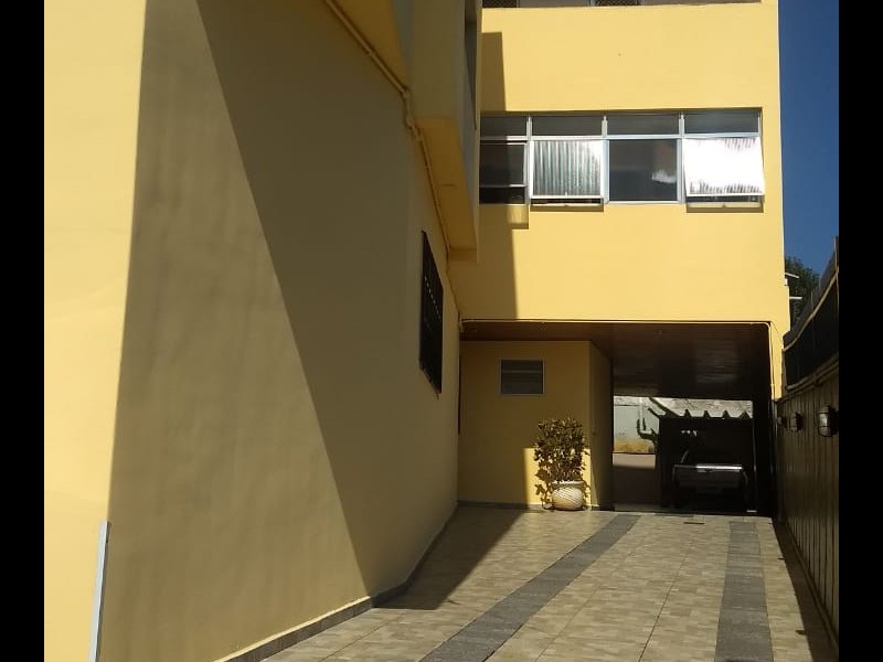 Apartamento à venda Anchieta com 89m² e 3 quartos por R$ 465.000 - 682940572-whatsapp-image-2020-08-04-at-11.jpeg