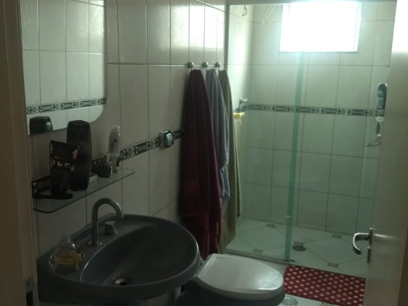 Apartamento à venda Anchieta com 89m² e 3 quartos por R$ 465.000 - 788088517-whatsapp-image-2020-08-03-at-18.jpeg