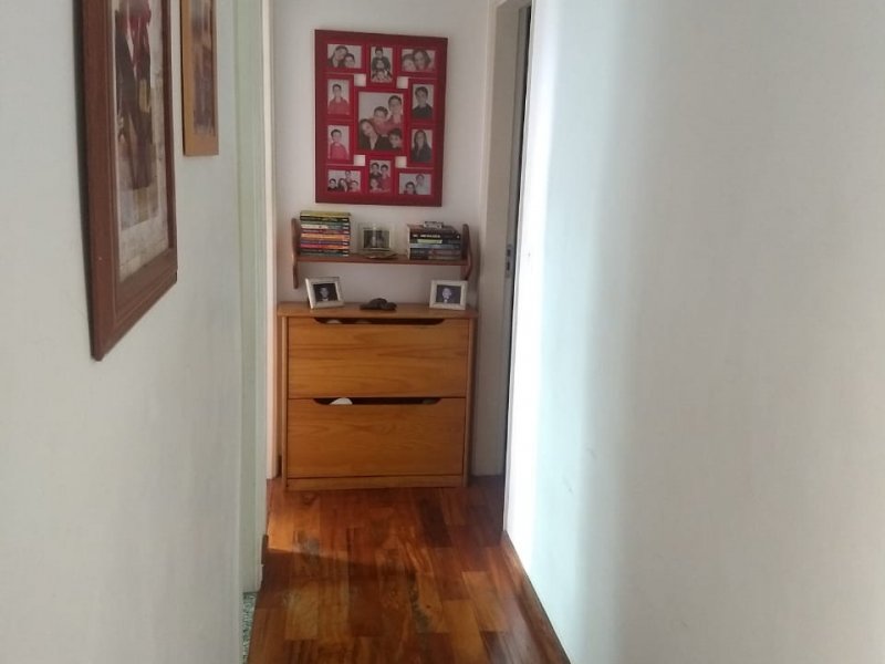 Apartamento à venda Anchieta com 89m² e 3 quartos por R$ 465.000 - 803239242-whatsapp-image-2020-08-03-at-18.jpeg