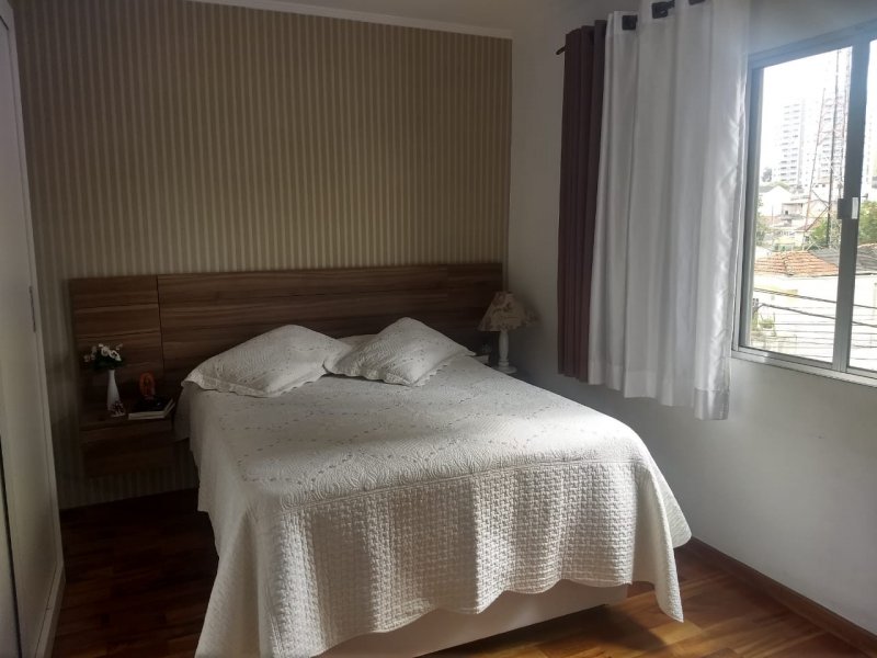 Apartamento à venda Anchieta com 89m² e 3 quartos por R$ 465.000 - 87175416-whatsapp-image-2020-08-03-at-18.jpeg