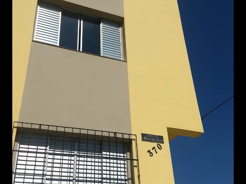 Apartamento à venda Anchieta com 89m² e 3 quartos por R$ 465.000 - 905334005-whatsapp-image-2020-08-04-at-11.jpeg