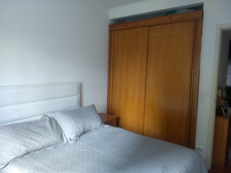 Apartamento à venda Anchieta com 89m² e 3 quartos por R$ 465.000 - 989814387-whatsapp-image-2020-08-03-at-18.jpeg