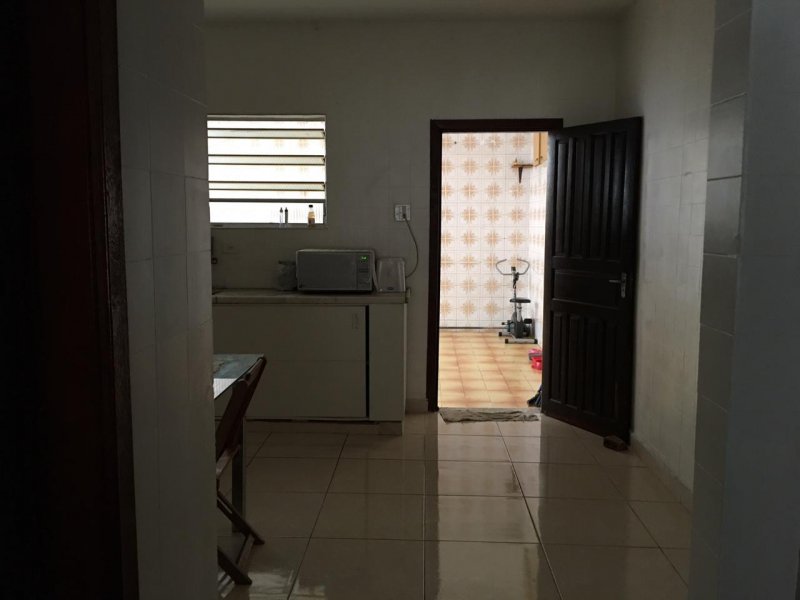 Casa à venda Jardim São Ricardo com 125m² e 3 quartos por R$ 650.000 - 1050160364-b44ba0ae-2fb7-4adf-aba9-3fee0af95f9d.jpeg