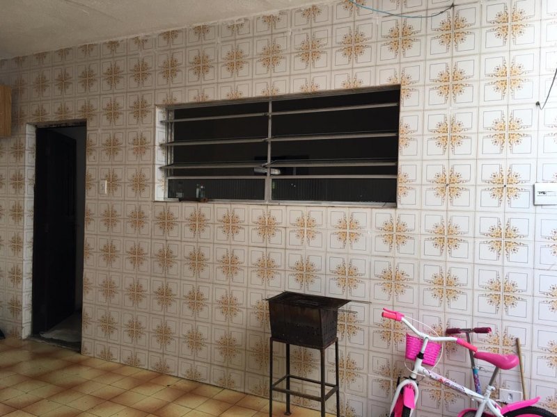 Casa à venda Jardim São Ricardo com 125m² e 3 quartos por R$ 650.000 - 1151288464-6c1313cc-314a-4128-98dc-fe00530c8503.jpeg