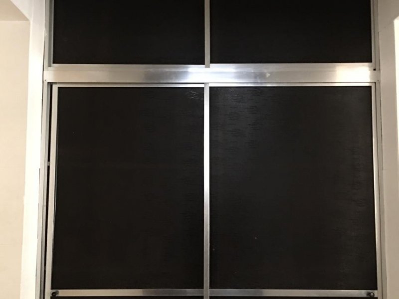 Casa à venda Jardim São Ricardo com 125m² e 3 quartos por R$ 650.000 - 1391375425-ad6b7261-e74c-49fb-8fff-5d5a5e8c854b.jpeg