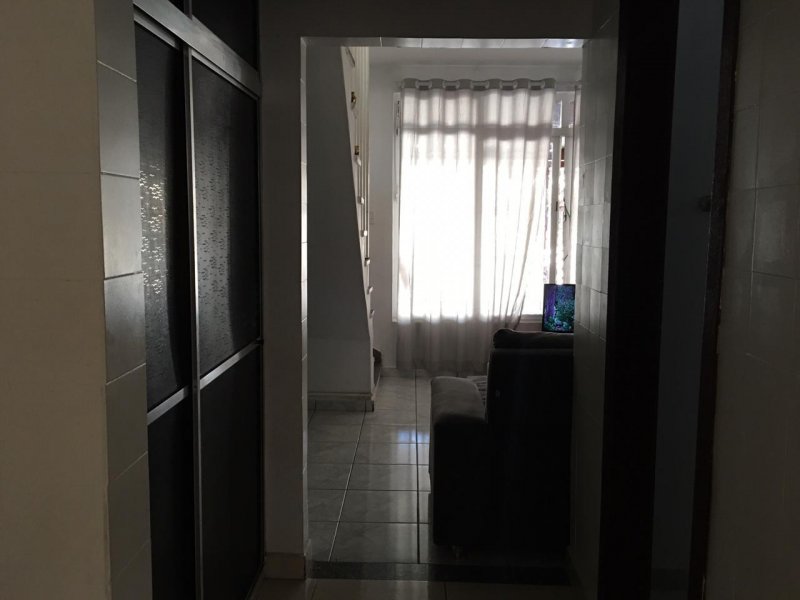 Casa à venda Jardim São Ricardo com 125m² e 3 quartos por R$ 650.000 - 1704084961-af38107e-a89e-4048-b2b5-01571fd14cea.jpeg