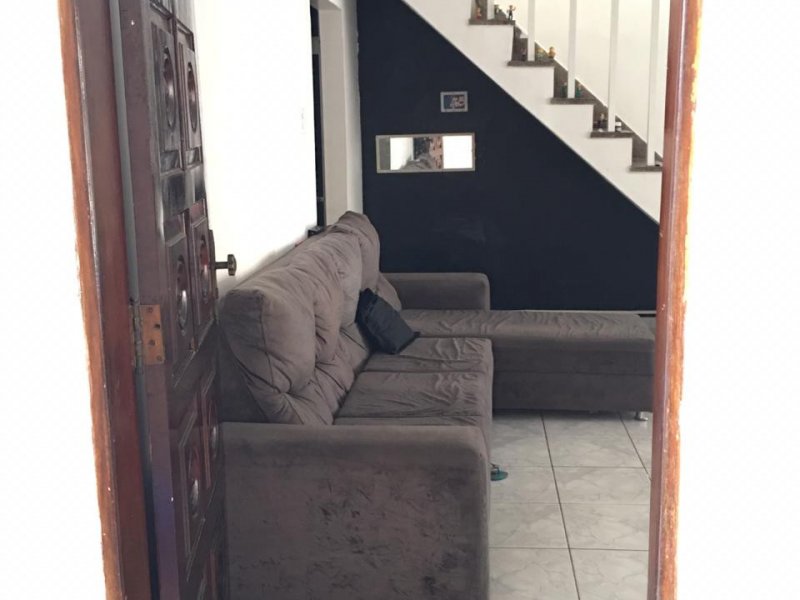 Casa à venda Jardim São Ricardo com 125m² e 3 quartos por R$ 650.000 - 1725773234-2a22bd36-596b-4a31-a242-8f23fdf858e4.jpeg