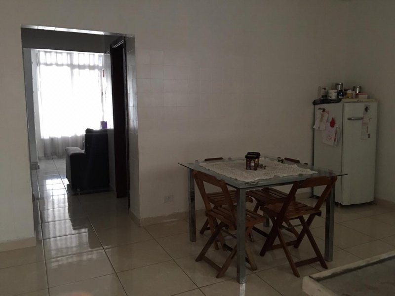 Casa à venda Jardim São Ricardo com 125m² e 3 quartos por R$ 650.000 - 686546693-dc6f67da-b8a9-4e77-b761-1c23ac707de4.jpeg