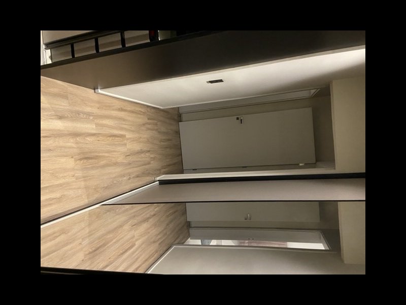 Casa de condomínio à venda Residencial Parque dos Alecrins com 330m² e 4 quartos por R$ 1.900 - 1465693700-f839fed4-3d35-4de8-9adb-f9a7dce479ce.jpeg