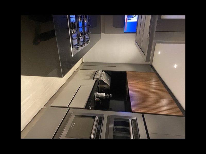 Casa de condomínio à venda Residencial Parque dos Alecrins com 330m² e 4 quartos por R$ 1.900 - 1520209248-c97150da-bcb1-4e54-8089-fabba9caf546.jpeg
