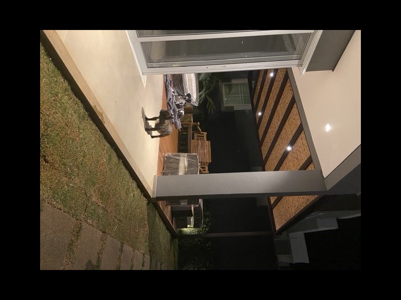 Casa de condomínio à venda Residencial Parque dos Alecrins com 330m² e 4 quartos por R$ 1.900 - 1692894429-93d3c75b-2b46-4ba1-a12c-62aeecc0e3d6.jpeg