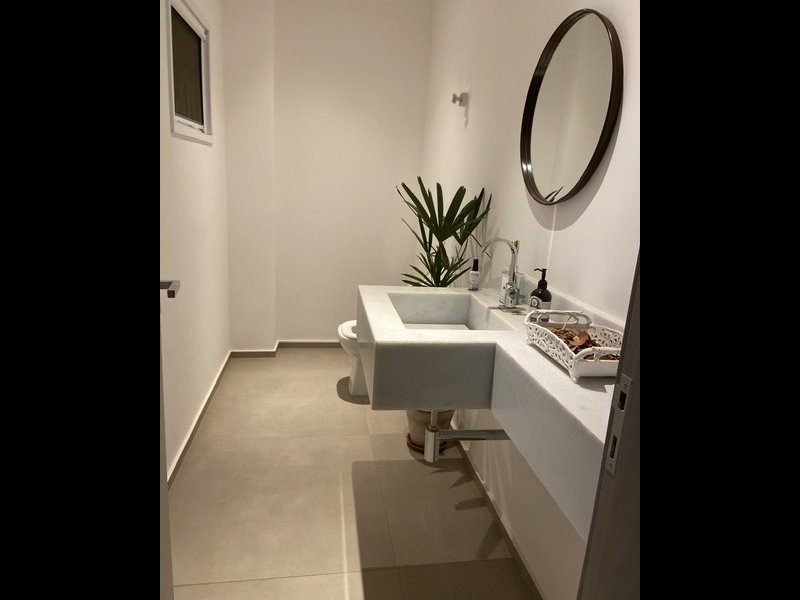 Casa de condomínio à venda Residencial Parque dos Alecrins com 330m² e 4 quartos por R$ 1.900 - 1721013000-53c1f12f-48b7-43b9-8f3d-5509118a4df2.jpeg