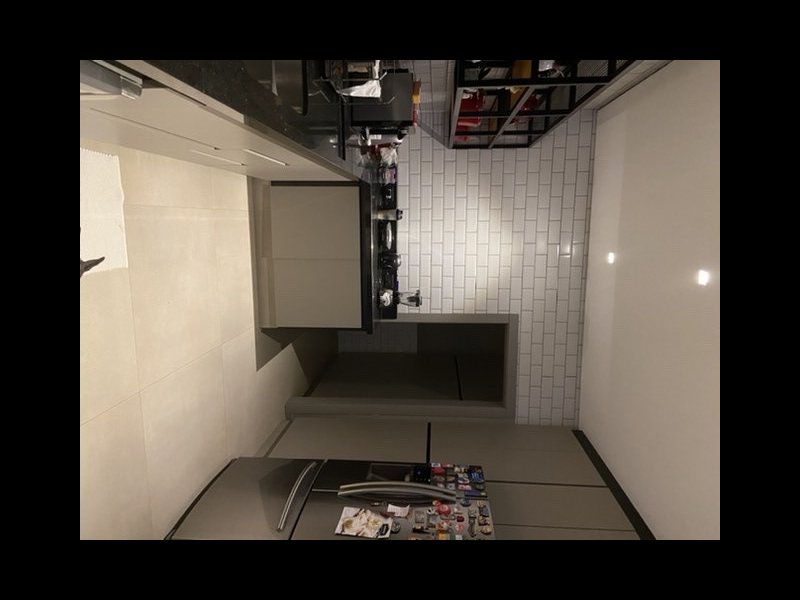 Casa de condomínio à venda Residencial Parque dos Alecrins com 330m² e 4 quartos por R$ 1.900 - 1823398590-ac7f0ca2-c7f4-4855-90d4-3e17b03f0e4e.jpeg