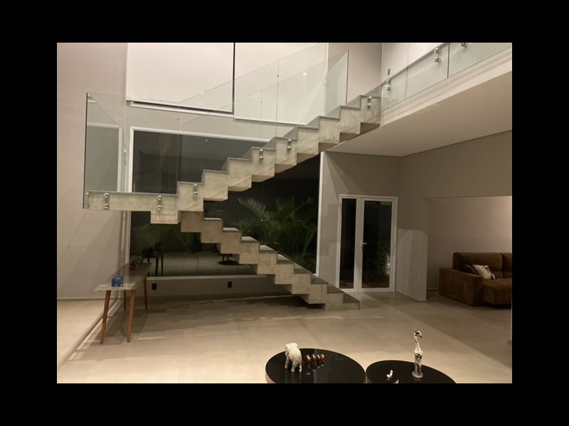 Casa de condomínio à venda Residencial Parque dos Alecrins com 330m² e 4 quartos por R$ 1.900 - 1920170521-e708c370-1235-4138-926f-141c0147485a.jpeg