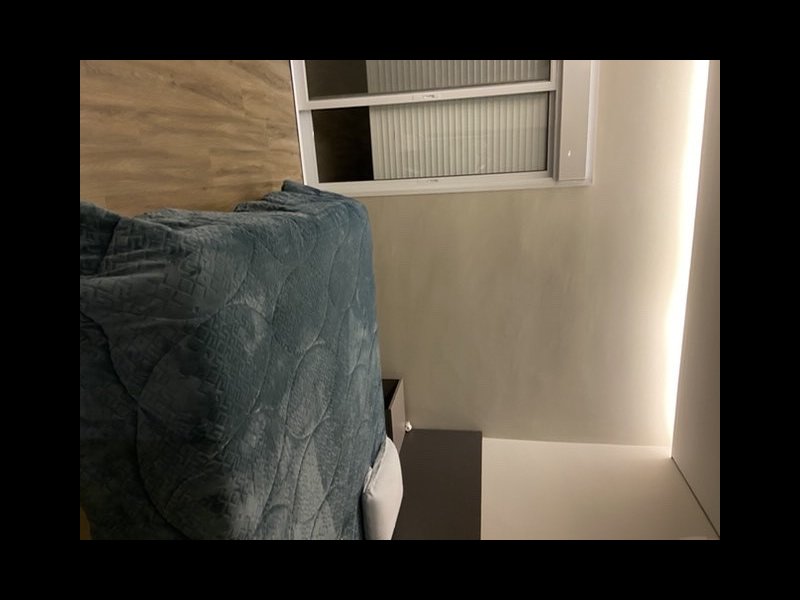 Casa de condomínio à venda Residencial Parque dos Alecrins com 330m² e 4 quartos por R$ 1.900 - 2071743333-8e507986-9c24-47c9-ba83-a8d1126ce471.jpeg
