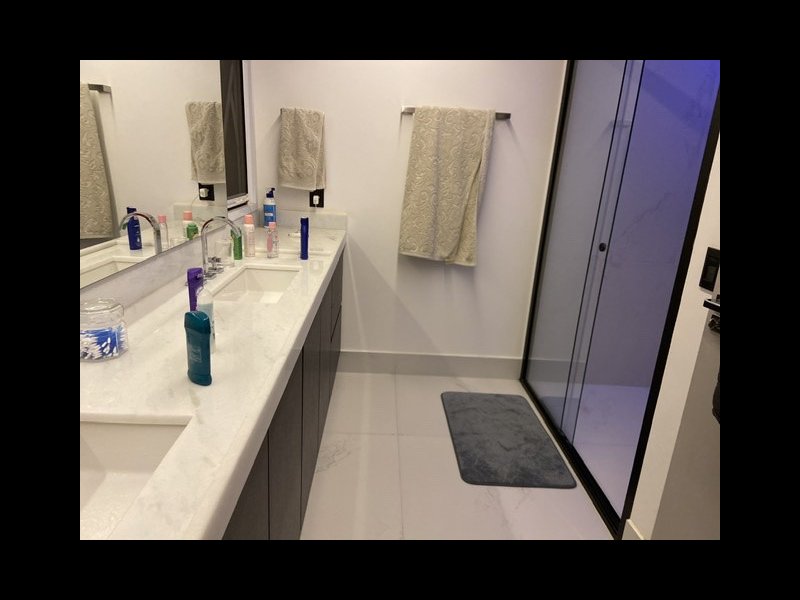 Casa de condomínio à venda Residencial Parque dos Alecrins com 330m² e 4 quartos por R$ 1.900 - 588632507-e2e9da5c-0a87-4be2-9dcb-95caa4c630d6.jpeg