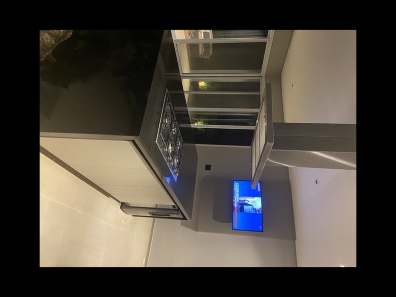 Casa de condomínio à venda Residencial Parque dos Alecrins com 330m² e 4 quartos por R$ 1.900 - 593905822-d9041cd0-deb7-40cb-8e1c-dcd3df88d93f.jpeg