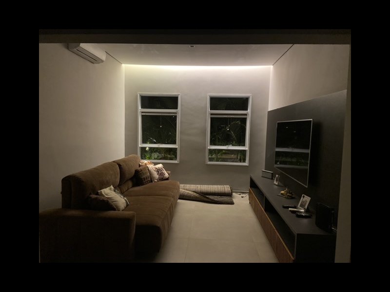 Casa de condomínio à venda Residencial Parque dos Alecrins com 330m² e 4 quartos por R$ 1.900 - 612555348-14324524-a8cd-41e0-a99b-b1eb57ae5703.jpeg