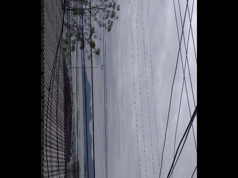 Casa à venda Estreito com 518m² e 3 quartos por R$ 2.000.000 - 1195431180-fd1fc814-5083-41d6-8065-7a9d42f22e0f.jpg