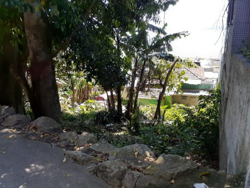 Casa à venda Estreito com 518m² e 3 quartos por R$ 2.000.000 - 1271274473-img-20191118-wa0003.jpg