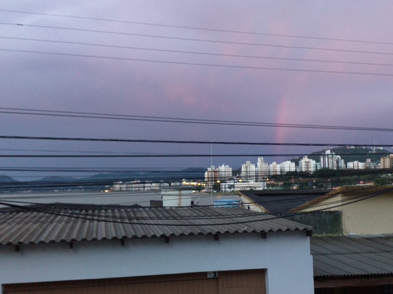 Casa à venda Estreito com 518m² e 3 quartos por R$ 2.000.000 - 1348519143-20200630-172942.jpg