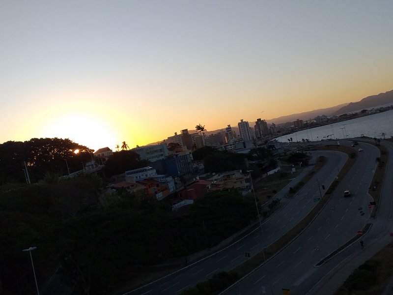 Casa à venda Estreito com 518m² e 3 quartos por R$ 2.000.000 - 1642734757-20200508-172223.jpg