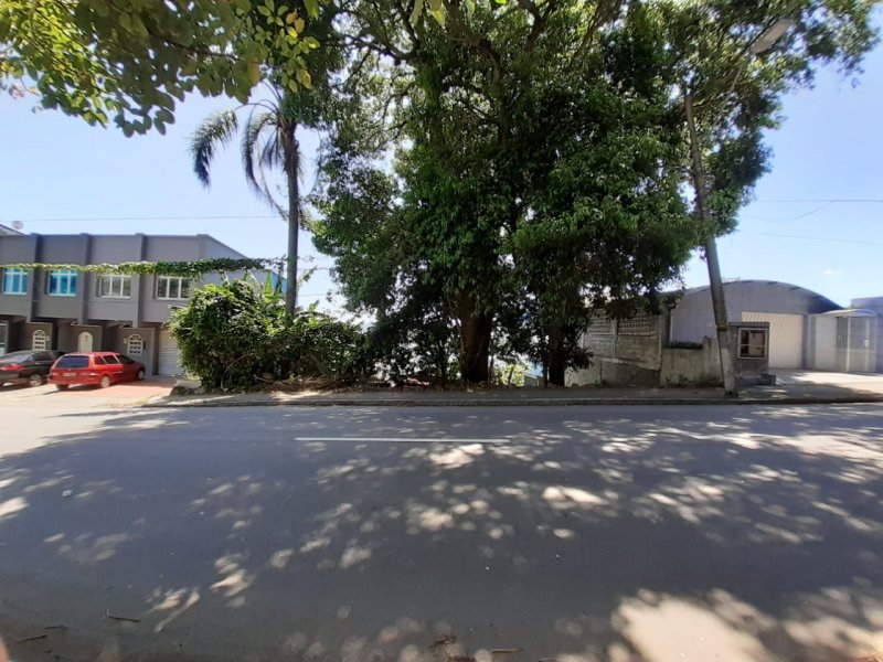 Casa à venda Estreito com 518m² e 3 quartos por R$ 2.000.000 - 1653675414-img-20191118-wa0004.jpg