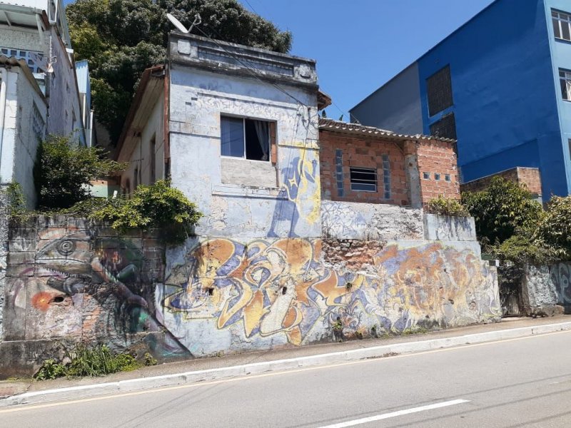 Casa à venda Estreito com 518m² e 3 quartos por R$ 2.000.000 - 1720772110-img-20191118-wa0009.jpg