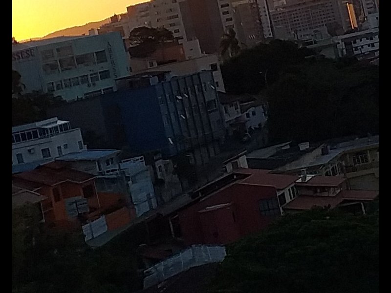 Casa à venda Estreito com 518m² e 3 quartos por R$ 2.000.000 - 1852502290-20200508-220832.jpg