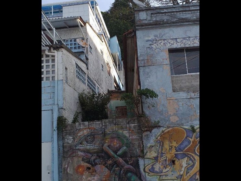 Casa à venda Estreito com 518m² e 3 quartos por R$ 2.000.000 - 403405747-4e02e7e1-9643-4a0e-9a1c-364a2b0fc3b3.jpg