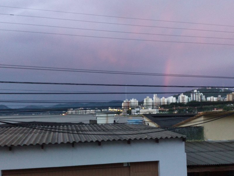 Casa à venda Estreito com 518m² e 3 quartos por R$ 2.000.000 - 622069353-96d0c179-7d3a-4280-8fdf-5f53a1747a3c.jpg