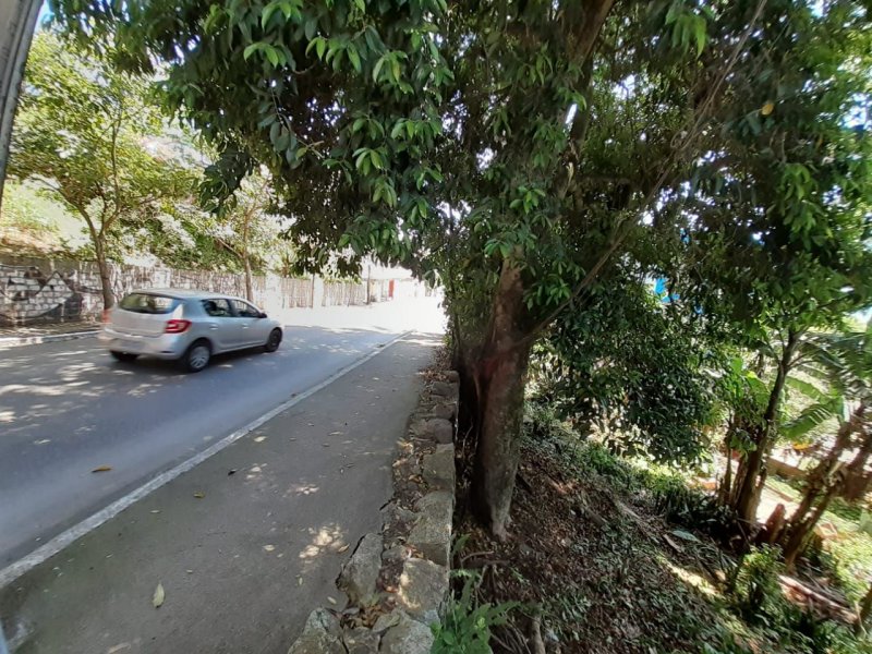 Casa à venda Estreito com 518m² e 3 quartos por R$ 2.000.000 - 732484196-img-20191118-wa0005.jpg