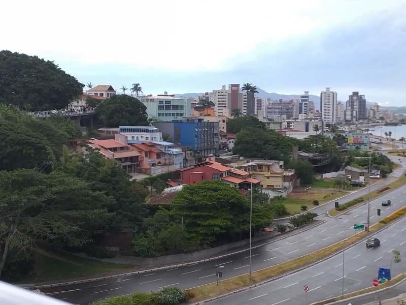 Casa à venda Estreito com 518m² e 3 quartos por R$ 2.000.000 - 748171207-20200101-160650.jpg