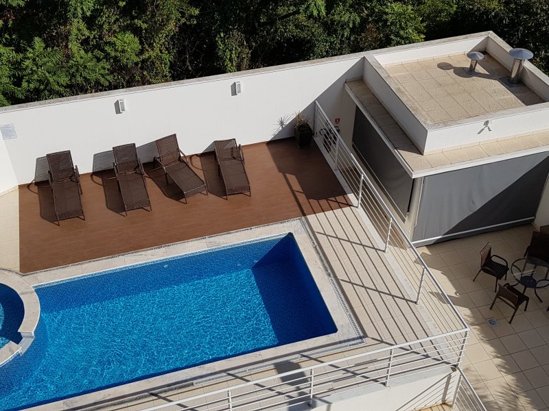 Apartamento à venda Campolim com 80m² e 3 quartos por R$ 500.000 - 1085217291-20200728-145815.jpg