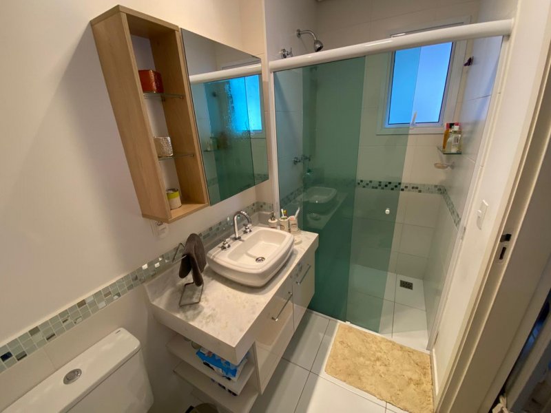 Apartamento à venda Campolim com 80m² e 3 quartos por R$ 500.000 - 1333286611-img-20200801-wa0033.jpg