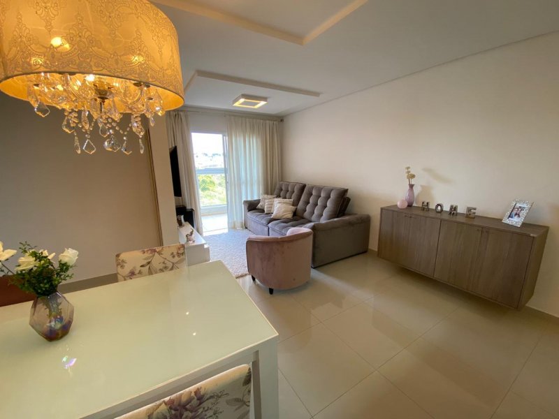 Apartamento à venda Campolim com 80m² e 3 quartos por R$ 500.000 - 1601247049-img-20200801-wa0043.jpg