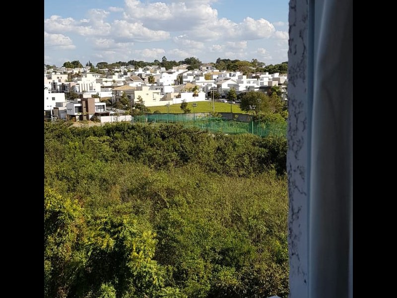 Apartamento à venda Campolim com 80m² e 3 quartos por R$ 500.000 - 1741527011-img-20200801-wa0049.jpg