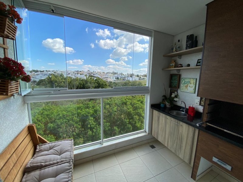 Apartamento à venda Campolim com 80m² e 3 quartos por R$ 500.000 - 1810881066-e6fd0305-0c72-4f91-a351-df2c2befd8f7.jpg