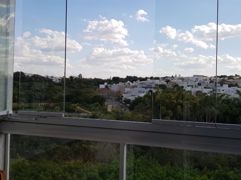 Apartamento à venda Campolim com 80m² e 3 quartos por R$ 500.000 - 1862009460-img-20200801-wa0048.jpg