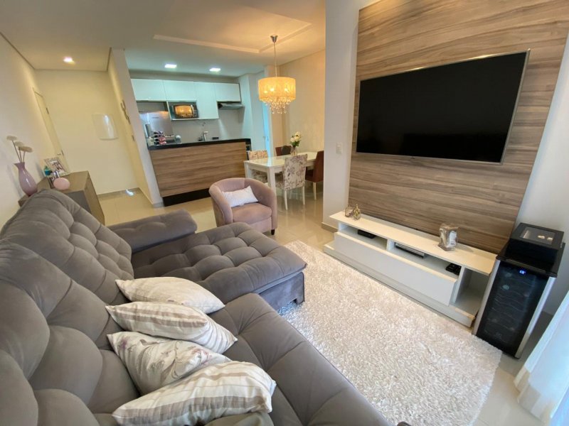 Apartamento à venda Campolim com 80m² e 3 quartos por R$ 500.000 - 2037046705-img-20200801-wa0040.jpg