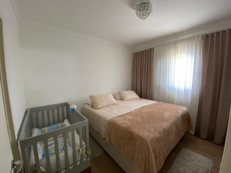 Apartamento à venda Campolim com 80m² e 3 quartos por R$ 500.000 - 508669304-8bf27e05-0549-458d-bc7c-a03f456600dd.jpg