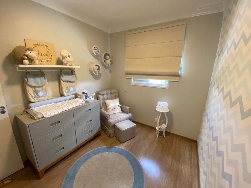 Apartamento à venda Campolim com 80m² e 3 quartos por R$ 500.000 - 694892866-1d11aae2-ff4b-4a2f-a9e1-4ef4fc6d1029.jpg