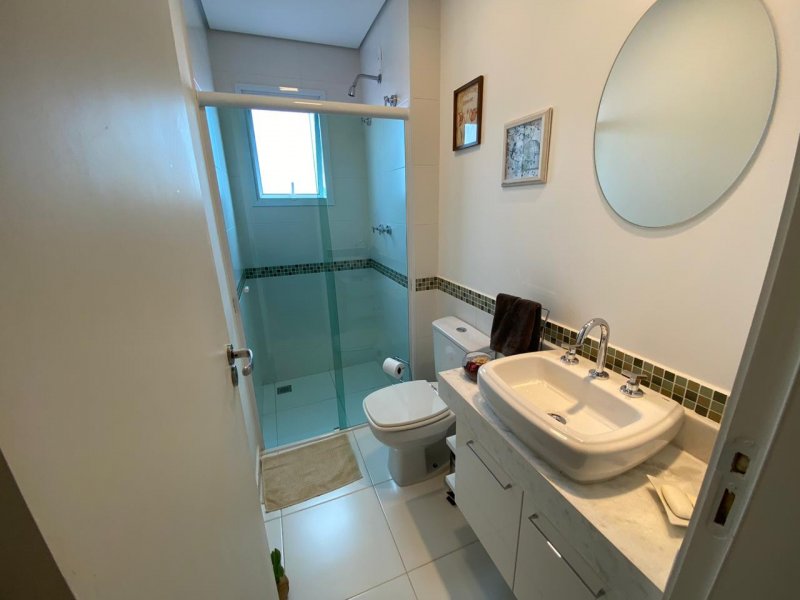 Apartamento à venda Campolim com 80m² e 3 quartos por R$ 500.000 - 91524160-img-20200801-wa0035.jpg